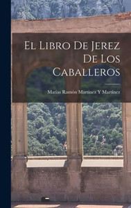 El Libro De Jerez De Los Caballeros (Spanish Edition)