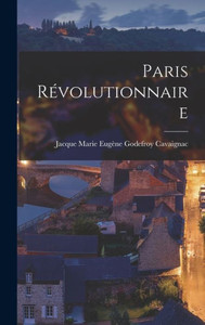 Paris Revolutionnaire