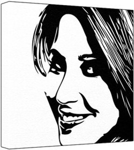 English Prepositions