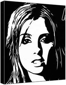 The Beginnings of South Indian History