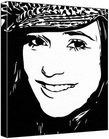 Reminiscences of Eric Spencer and Constance Macky: Oral History Transcript / and Related Material, 1954-195