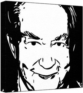 Circular Address of Abraham Rencher, of North Carolina, to his Constituents