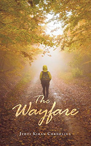 The Wayfare The Wayfare
