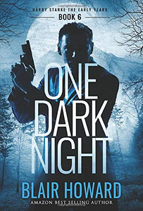 One Dark Night