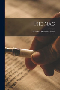 The Nag The Nag