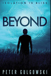 Beyond - 9781087945873