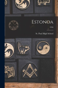 Estonoa; 1956 Estonoa; 1956