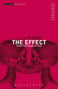 The Effect (Modern Classics)