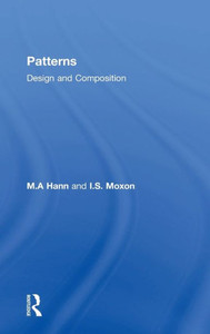 Patterns: Design and Composition