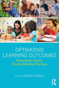 Optimizing Learning Outcomes Optimizing Learning Outcomes