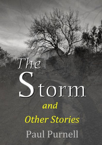 The Storm and Other Stories The Storm and Other Stories