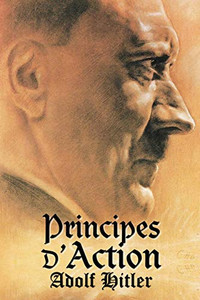 Principes d'action (French Edition)