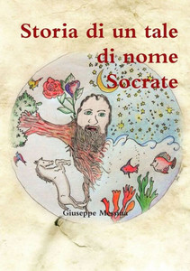Storia di un tale di nome Socrate (Italian Edition)
