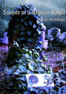 Sounds of a Broken Radio