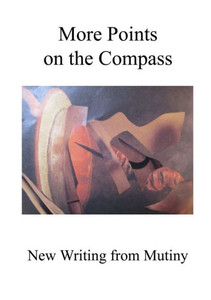 More Points on the Compass More Points on the Compass