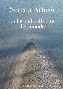 La locanda alla fine del mondo (Italian Edition) La locanda alla fine del mondo (Italian Edition)