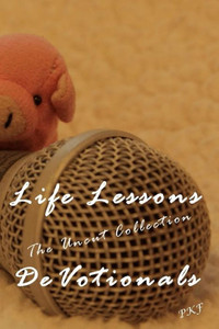 Life Lessons: The Uncut Collection Life Lessons: The Uncut Collection
