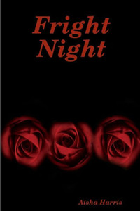 Fright Night Fright Night
