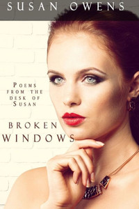 Broken Windows Broken Windows