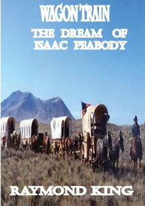 Wagon Train Wagon Train