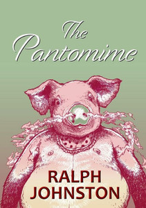 The Pantomime The Pantomime
