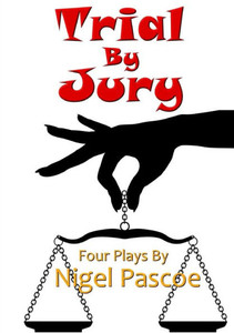 Trial By Jury Trial By Jury