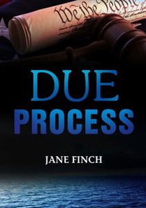 Due Process Due Process