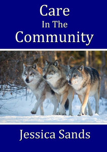 Care In The Community Care In The Community