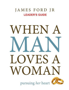 when a man loves a woman leader's guide when a man loves a woman leader's guide