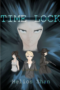 Time Lock