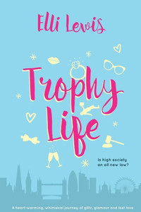 Trophy Life Trophy Life