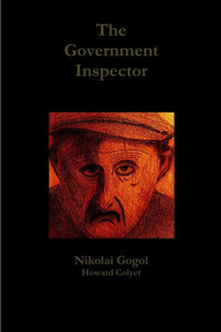 The Government Inspector