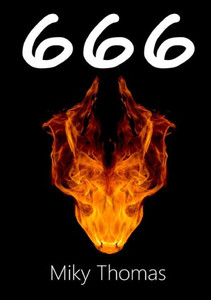 666 666