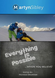 Everything is Possible Everything is Possible