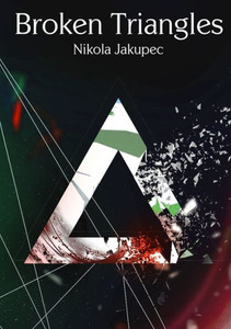Broken Triangles Broken Triangles