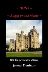 Duns - Burgh on the Merse