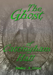 The Ghost of Cattingham Hall The Ghost of Cattingham Hall