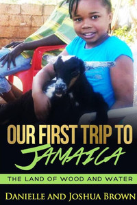 Our First Trip To Jamaica - land of wood and water Our First Trip To Jamaica - land of wood and water