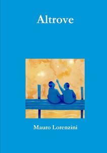 Altrove (Italian Edition) Altrove (Italian Edition)