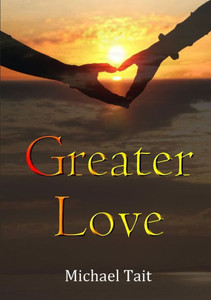 Greater Love Greater Love