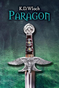 Paragon Paragon