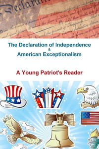 The Declaration Of Independence The Declaration Of Independence