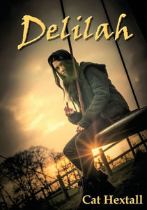 Delilah Delilah