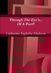 Through The Eyes Of A Poet