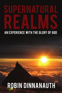 Supernatural Realms Supernatural Realms