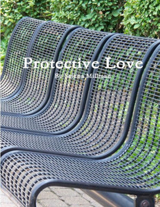 Protective Love Protective Love