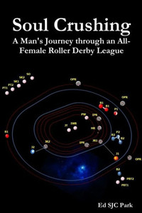 Soul Crushing Soul Crushing