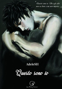 Questo sono Io (Italian Edition)