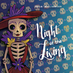 Night Of The Living Night Of The Living