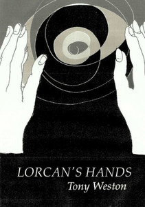 LORCAN'S HANDS LORCAN'S HANDS